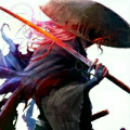 啸Red丶Dragon