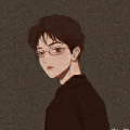 mlgg小哥
