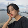小酒窝1302