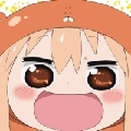宇酱upup