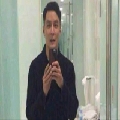 这下没人用了吧