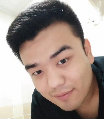 石家庄孙指导