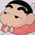 姜子胸中有至乐丶