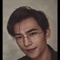 jexmart