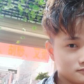 阿修ASR