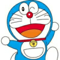 小年糕YDD