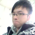 Bisuhero