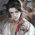 婲鹤