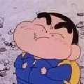 噗噗的仆