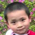 半夜仔敲门
