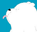 似朵留白