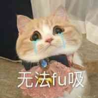 徐宇航i