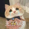 徐宇航i