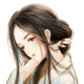 最菜小甜甜