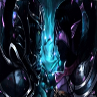 ZzJxb