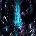 ZzJxb