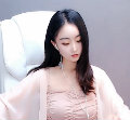 甜御雪