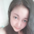 白蕾丝筱裙