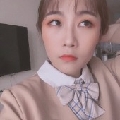如花呀丶
