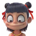 To丶小哪吒