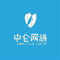 中仑网络
