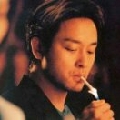 河源八零后