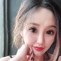 WJ甜心卷卷