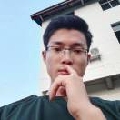 队友家的天坑