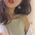 顾挽枝