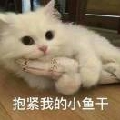 Axdes怀旧