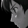 i紫阳