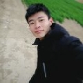 阿壮要加油