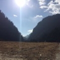 然而或则也许