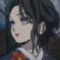 西宮硝子3