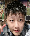 好吃爱玩的云翔