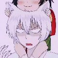 Rako张子凡