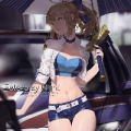 Sean丶熊