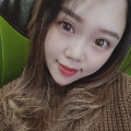 躺鸡萌妹子94