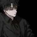 YuchenCrown