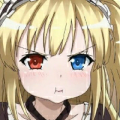 蓝色斯坦