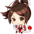 毅小新