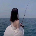 传奇世界贝贝