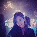 Only丶SoYeon