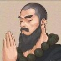 金钱美酒马子与狗889
