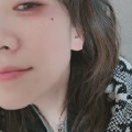 夜色如嫣889