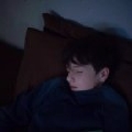陈子洋521