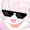 艾幼小幼