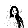 青柚酱