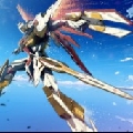 freedom风哥