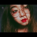 Bloody芸